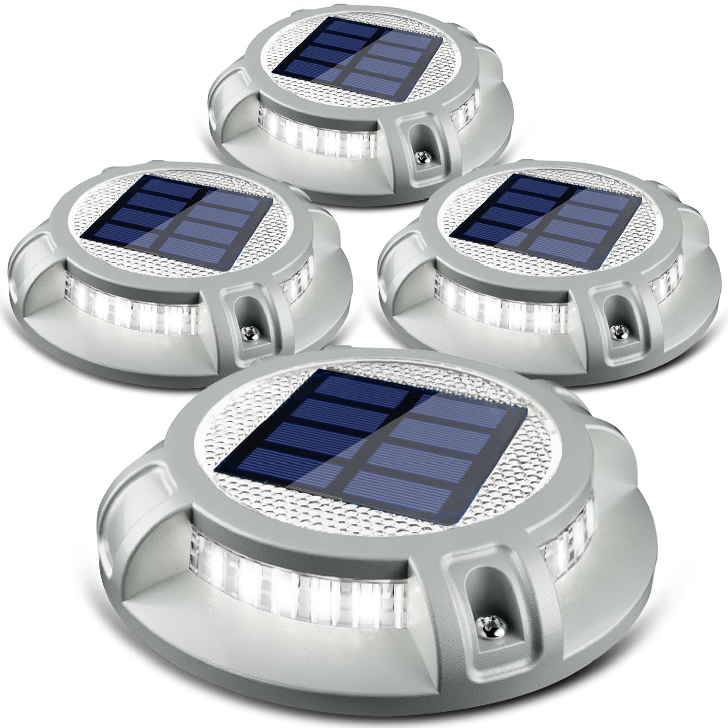 SD0314G (White/Warm Dynamic Lighting)
