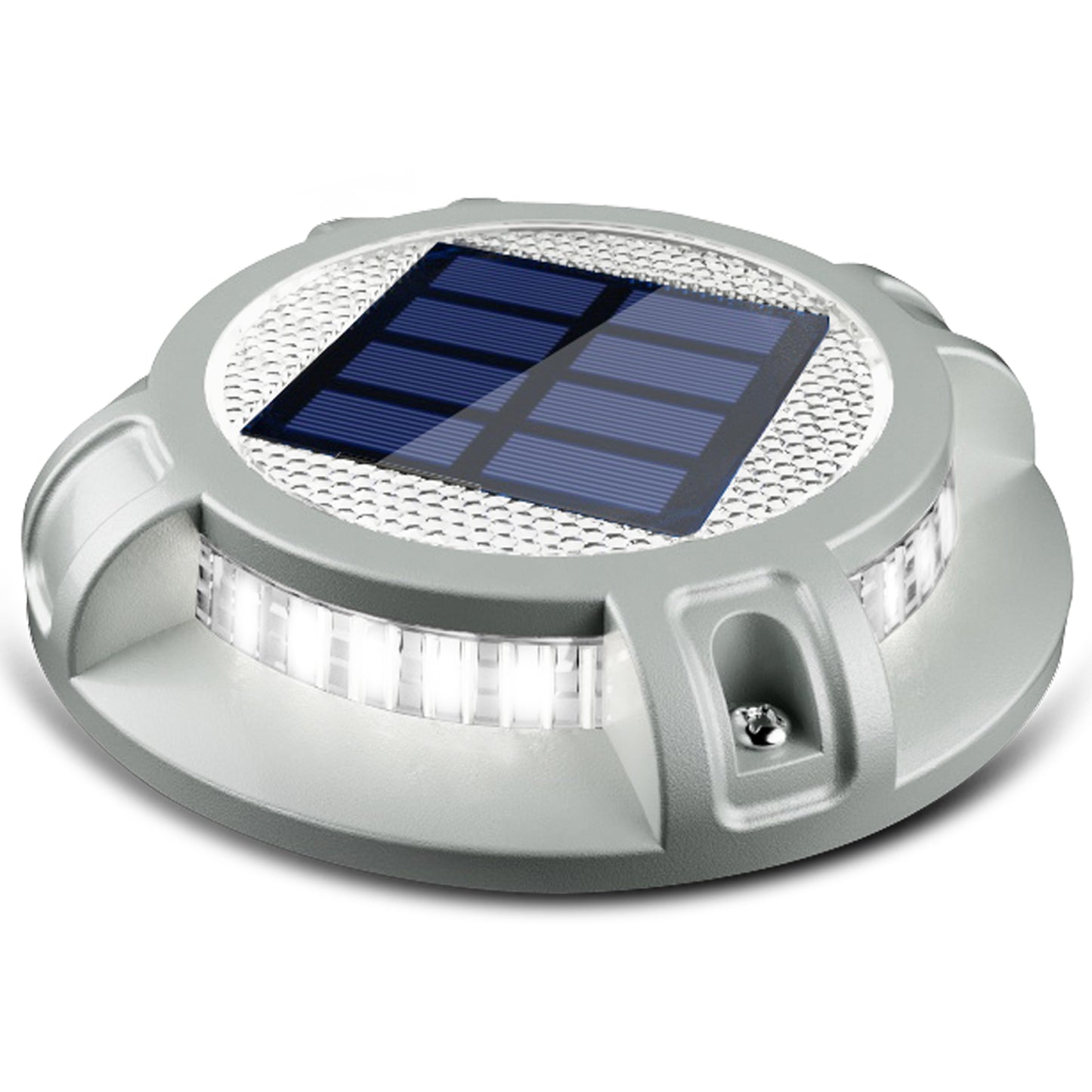 SD0314G (White/Warm Dynamic Lighting)