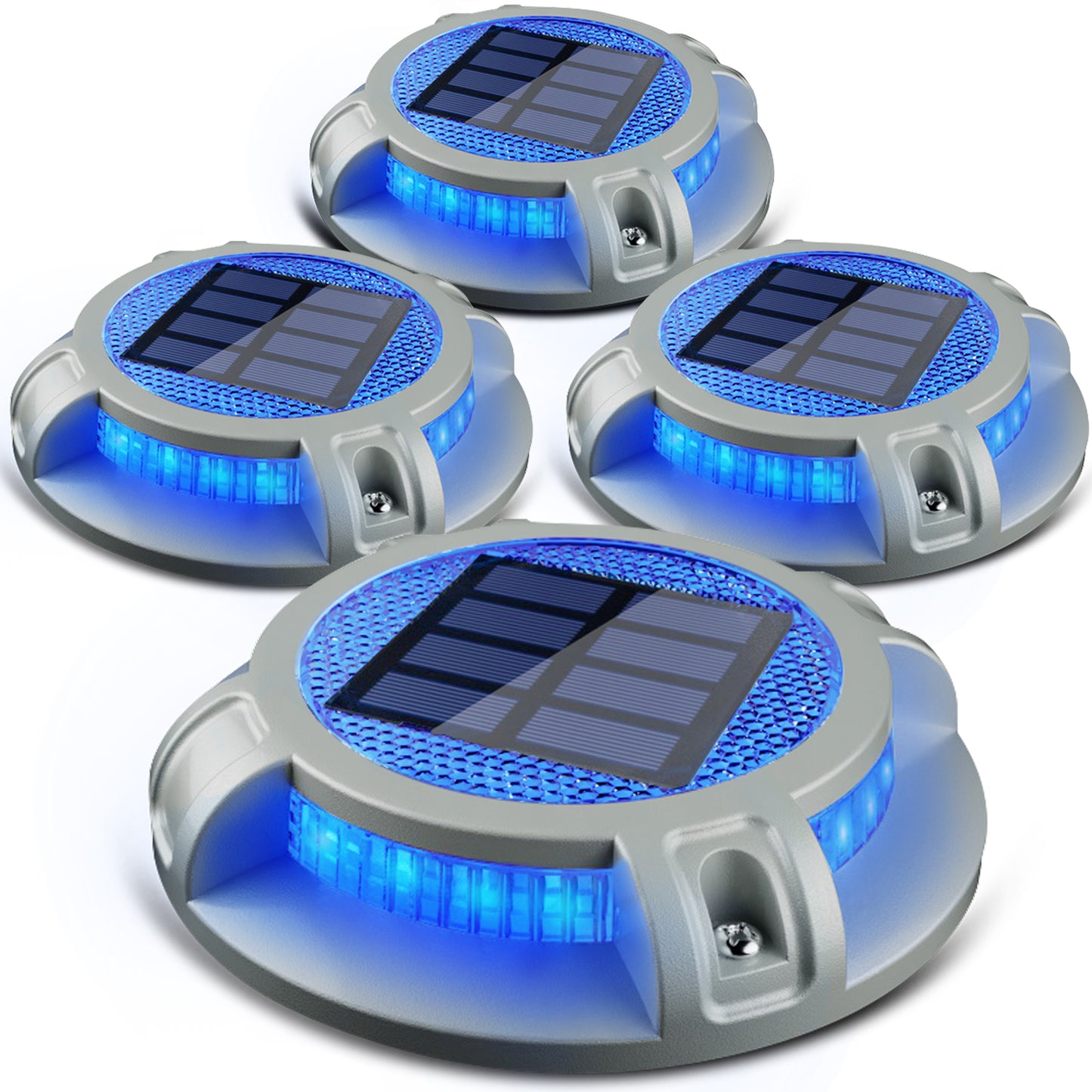 SD0314G (Blue/ White Dynamic Lighting)