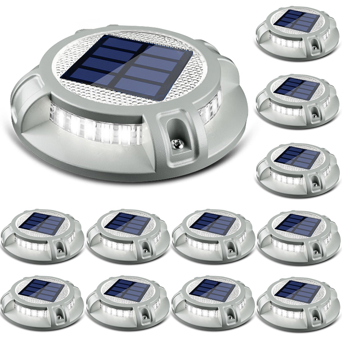 SD0314G (White/Warm Dynamic Lighting)
