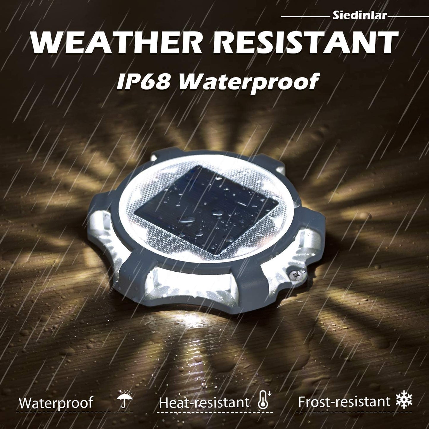 SD0312WC