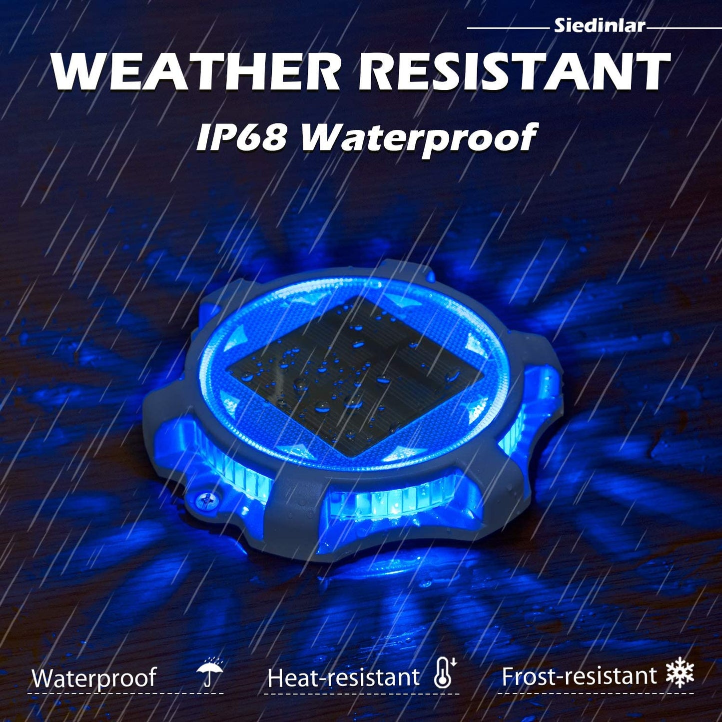 SD0312BR