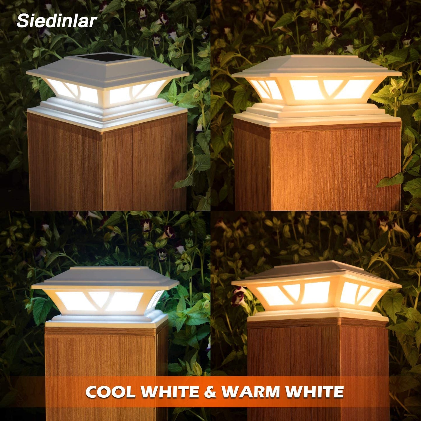 SD0116W