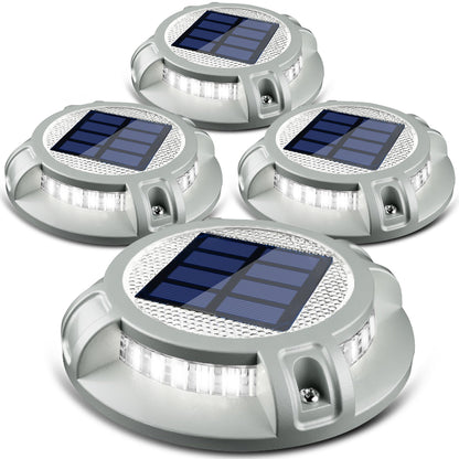 SD0314G (White/Warm Dynamic Lighting)