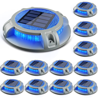 SD0314G (Blue/ White Dynamic Lighting)