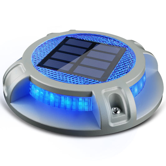 SD0314G (Blue/ White Dynamic Lighting)