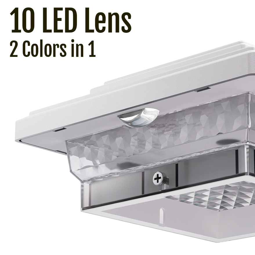 Helio LED Solar paaltop straatverlichting, 18W/14,4W/10,8W/7,2W 3K | EM Licht B.V Helio LED Solar paaltop straatverlichting, 18W/14,4W/10,8W/7,2W 3K | EM Licht B.V