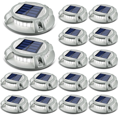 SD0314G (White/Warm Dynamic Lighting)