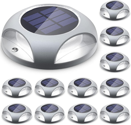 ‎SD3001G (Blue/White Dynamic Lighting)