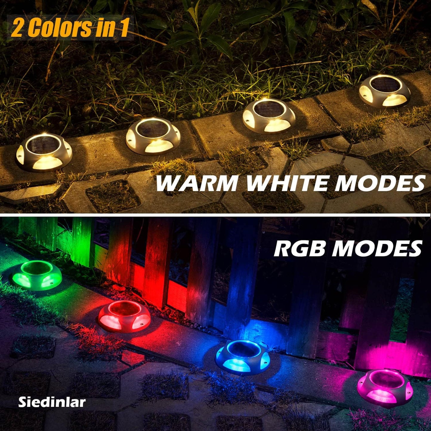 ‎SD3001G