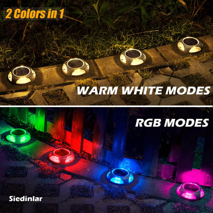 ‎SD3001G